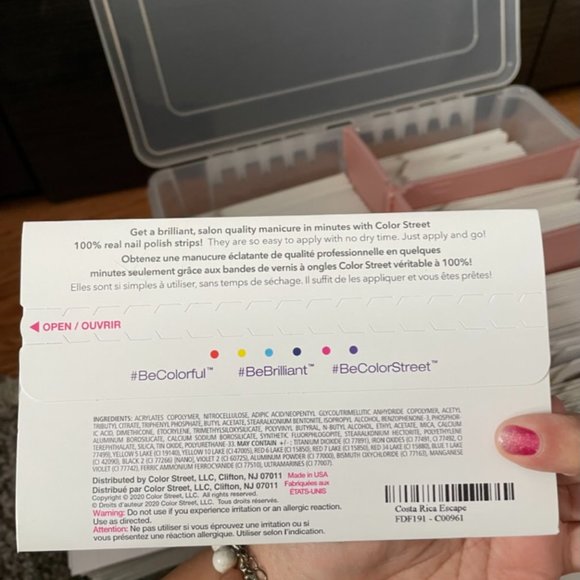 Costa Rica Escape - Picture 2 of 2